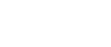 一架从巴黎起飞的法航客机因不明原因降落